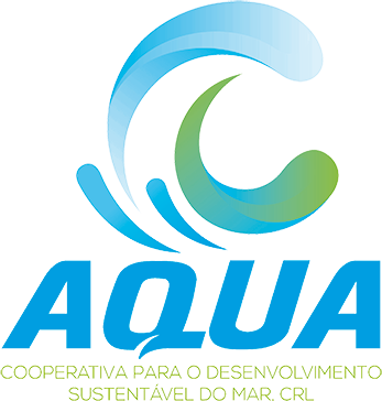 Logo aqua